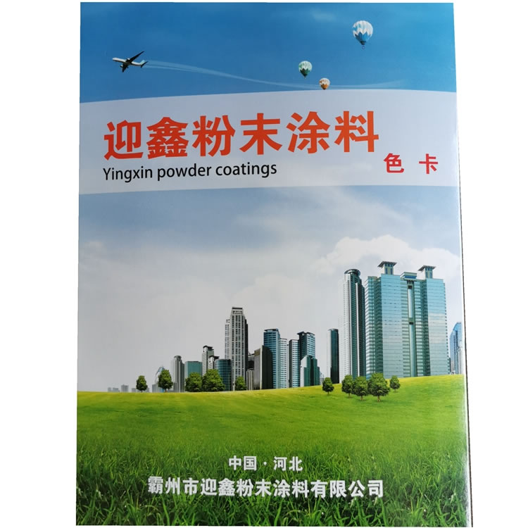 Dӡ ľyo늷ĩ o늇Ϳľyܷ